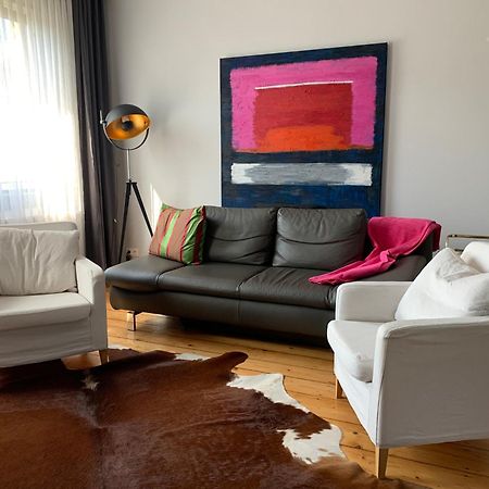 Appartement Haus Zwei à Aspang Markt Extérieur photo