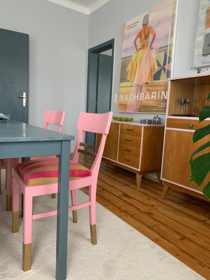 Appartement Haus Zwei à Aspang Markt Extérieur photo