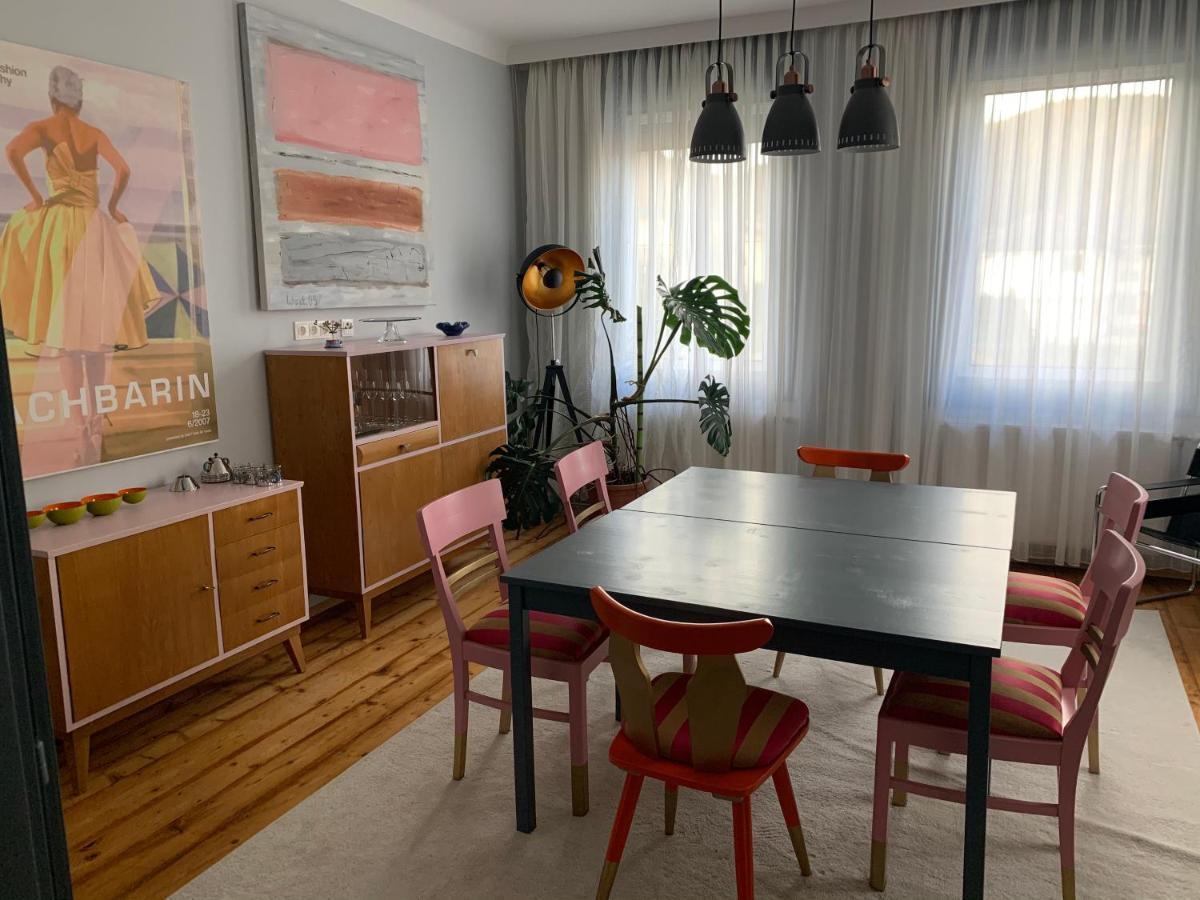 Appartement Haus Zwei à Aspang Markt Extérieur photo