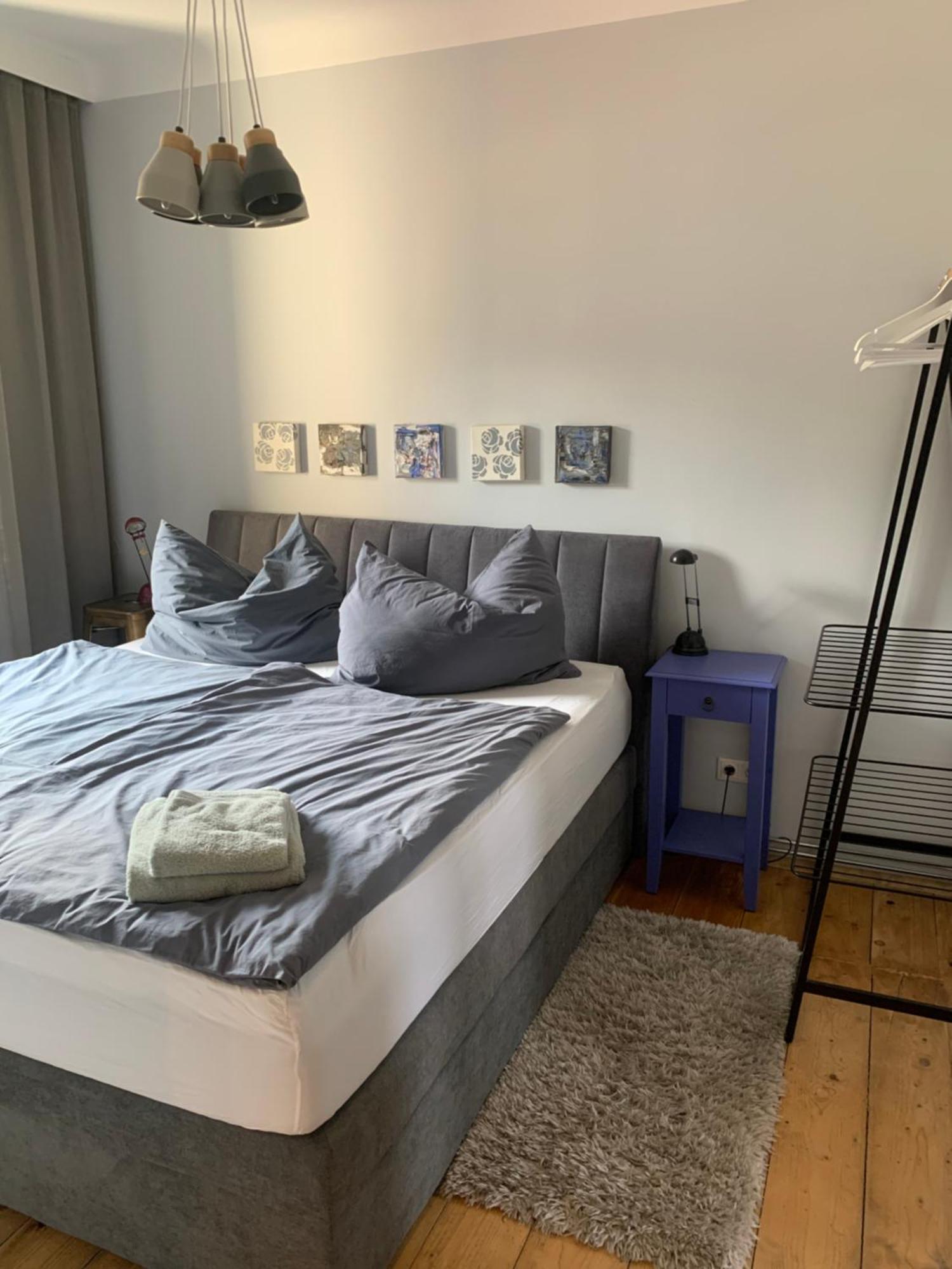 Appartement Haus Zwei à Aspang Markt Extérieur photo