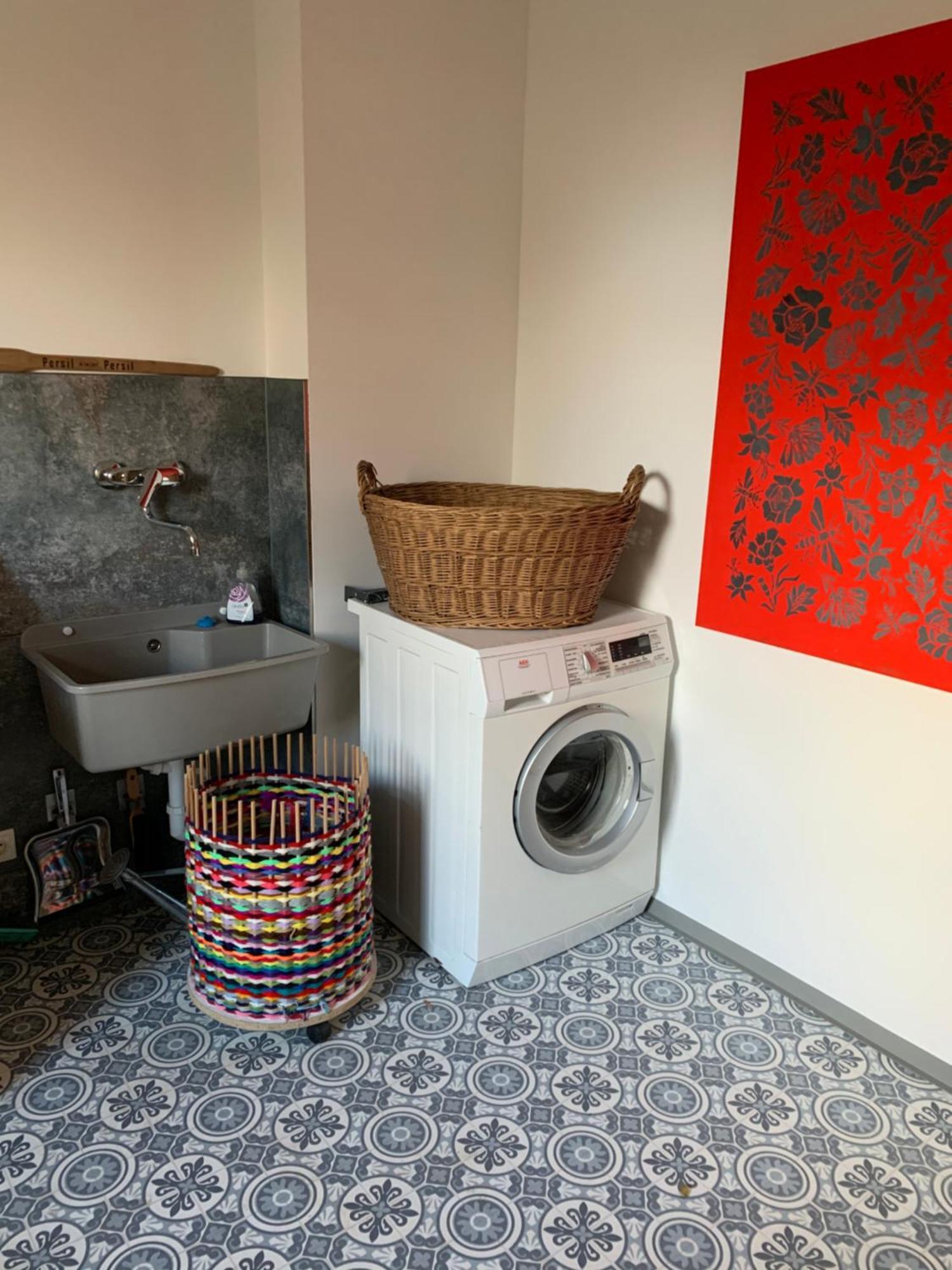 Appartement Haus Zwei à Aspang Markt Extérieur photo